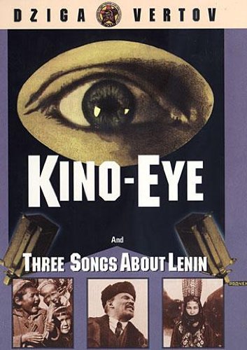 Three.Songs.About.Lenin.1934.720p.BluRay.x264-BiPOLAR – 2.6 GB
