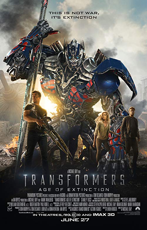 Transformers.Age.of.Extinction.2014.1080p.BluRay.AC3.x264-SbR – 22.1 GB