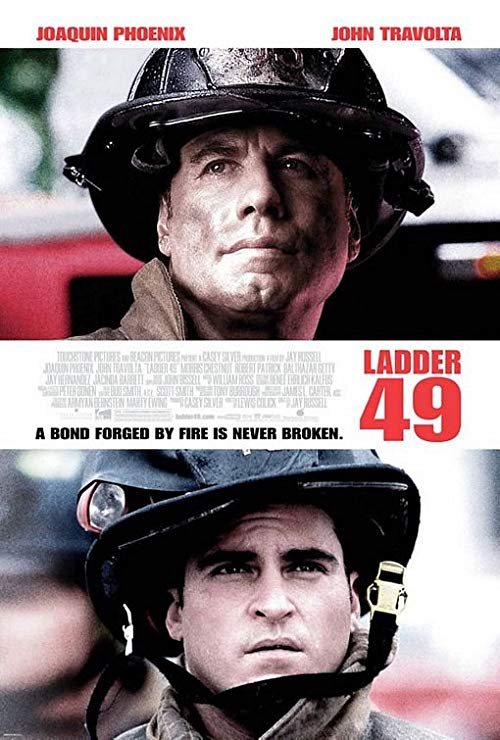 Ladder.49.2004.1080p.BluRay.DTS.x264-CtrlHD – 8.7 GB