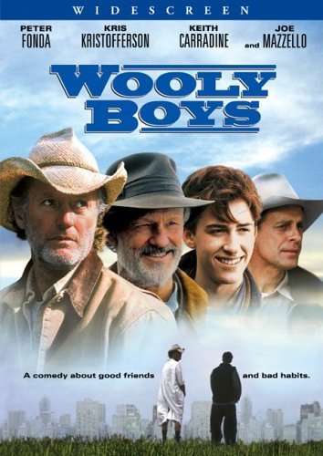 Wooly.Boys.2001.1080p.AMZN.WEB-DL.DDP2.0.H.264-Pawel2006 – 8.4 GB
