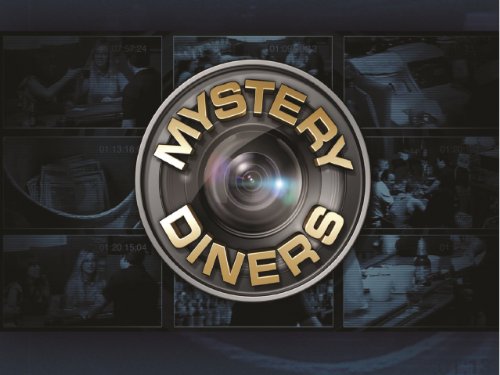 Mystery.Diners.S01.1080p.WEB-DL.AAC2.0.x264-GIMINI – 7.3 GB