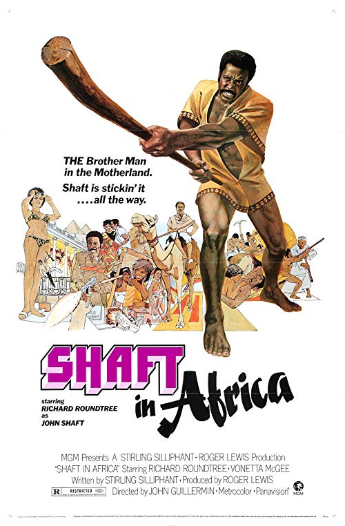 Shaft.in.Africa.1973.1080p.BluRay.REMUX.AVC.DTS-HD.MA.2.0-EPSiLON – 29.0 GB