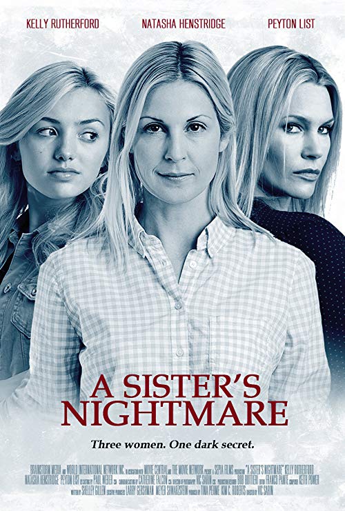 A.Sister’s.Nightmare.2013.1080p.WEB-DL.DD5.1.H.264-ANT – 3.5 GB