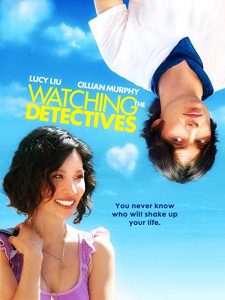 Watching.the.Detectives.2007.1080p.AMZN.WEB-DL.DDP2.0.H.264-KamiKaze – 6.5 GB