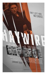 Haywire.2011.1080p.BluRay.DTS.x264-CtrlHD – 5.9 GB