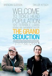 The.Grand.Seduction.2013.1080p.BluRay.DTS.x264-VietHD – 9.4 GB