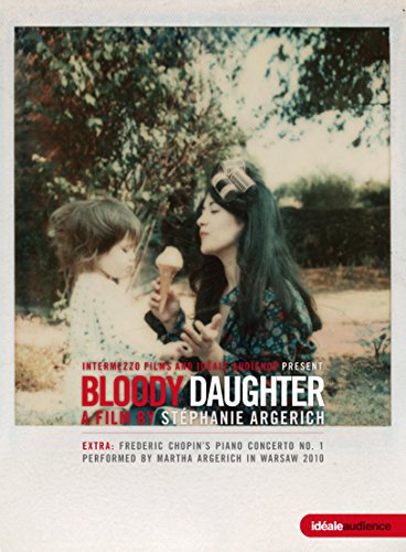 Bloody.Daughter.2012.1080i.BluRay.REMUX.AVC.DTS-HD.MA.5.1-EPSiLON – 19.0 GB