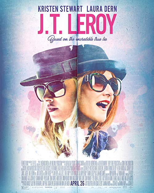 JT.LeRoy.2018.1080p.BluRay.x264-BiPOLAR – 7.6 GB
