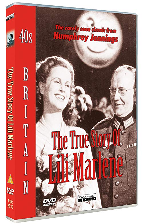 The.True.Story.of.Lili.Marlene.1944.1080p.BluRay.x264-BiPOLAR – 2.2 GB