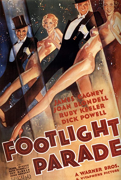 Footlight.Parade.1933.1080p.BluRay.x264-SiNNERS – 9.8 GB