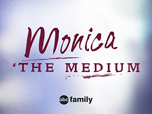 Monica.The.Medium.S01.720p.FREE.WEBRip.AAC2.0.x264-RTN – 10.2 GB