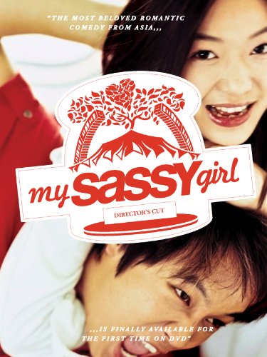 My.Sassy.Girl.2001.Director’s.Cut.BluRay.1080p.DTS.x264-Geek – 24.5 GB