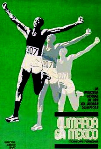 The.Olympics.in.Mexico.1969.1080p.BluRay.REMUX.AVC.FLAC.1.0-EPSiLON – 39.3 GB