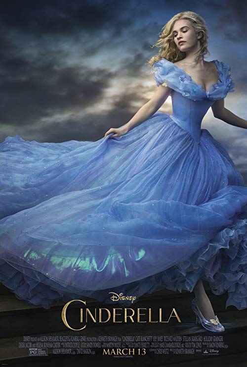 Cinderella.2015.1080p.UHD.BluRay.DD+7.1.HDR.x265-SA89 – 15.4 GB