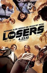 The.Losers.2010.720p.BluRay.DTS.x264-DON – 8.0 GB