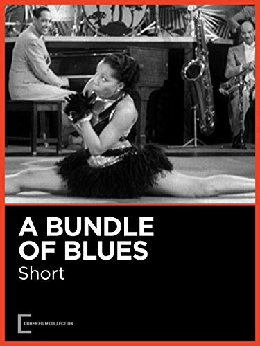 A.Bundle.of.Blues.1933.720p.BluRay.x264-DEV0 – 404.6 MB