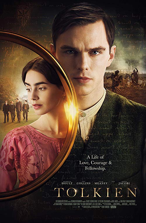 Tolkien.2019.720p.WEB-DL.DD5.1.H264-CMRG – 3.5 GB