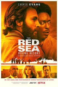 The.Red.Sea.Diving.Resort.2019.720p.NF.WEB-DL.DDP5.1.x264-NTG – 2.4 GB