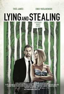 Lying.and.Stealing.2019.1080p.WEB-DL.DD5.1.H264-CMRG – 3.5 GB