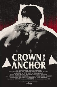 Crown.And.Anchor.2018.1080p.WEB-DL.H264.AC3-EVO – 4.5 GB