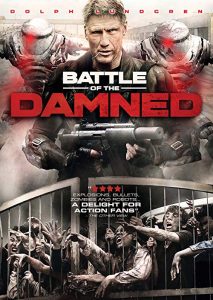 Battle.Of.The.Damned.2013.720p.BluRay.DD5.1.x264-CtrlHD – 3.2 GB