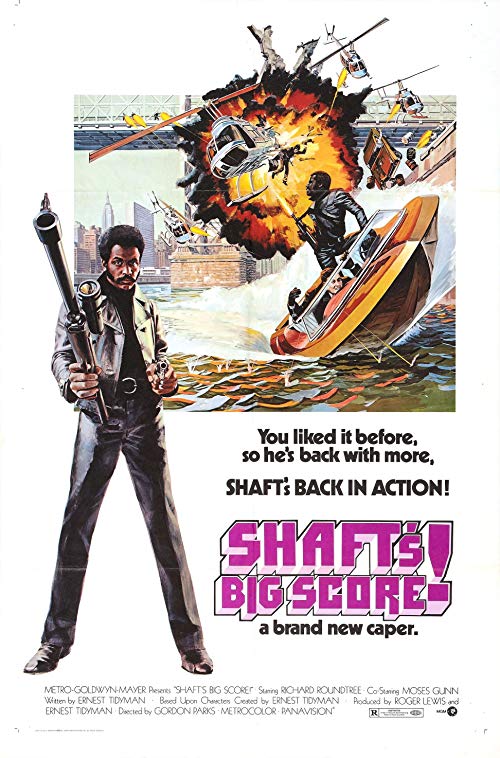 Shafts.Big.Score.1972.1080p.BluRay.REMUX.AVC.DTS-HD.MA.2.0-EPSiLON – 26.9 GB