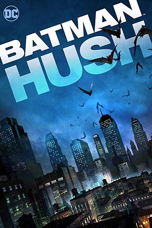 Batman.Hush.2019.1080p.WEB-DL.H264.AC3-EVO – 3.1 GB