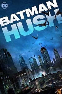 Batman.Hush.2019.1080p.BluRay.x264-ROVERS – 4.4 GB