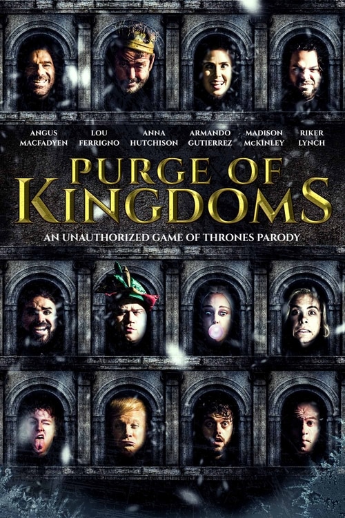 Purge.Of.Kingdoms.2019.1080p.WEB-DL.H264.AC3-EVO – 3.3 GB