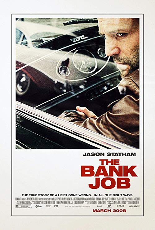 The.Bank.Job.2008.1080p.BluRay.DTS.x264-RDK123 – 9.5 GB