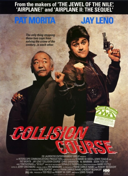 Collision.Course.1989.1080p.WEB-DL.DDP2.0.H.264-NTb – 7.8 GB