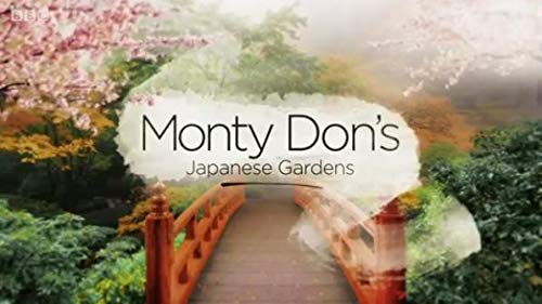 Monty.Dons.Japanese.Gardens.S01.720p.iP.WEB-DL.AAC2.0.H.264-SOIL – 4.4 GB