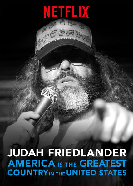 Judah.Friedlander.America.Is.the.Greatest.Country.in.the.United.States.2017.720p.NF.WEB-DL.DDP5.1.x264-monkee – 1.7 GB