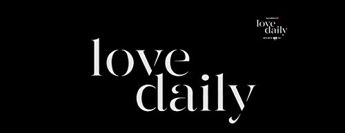 Love.Daily.S01.720p.HULU.WEB-DL.AAC2.0.H.264-TEPES – 2.0 GB