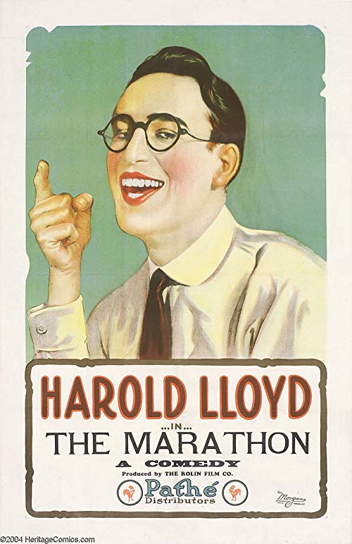 The.Marathon.1919.720p.BluRay.x264-BiPOLAR – 493.6 MB