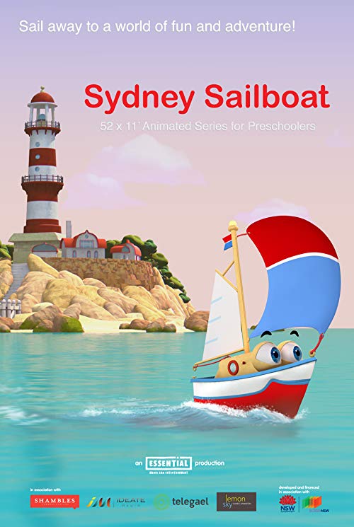 Sydney.Sailboat.S01.1080p.HULU.WEB-DL.AAC2.0.H.264-TEPES – 23.4 GB