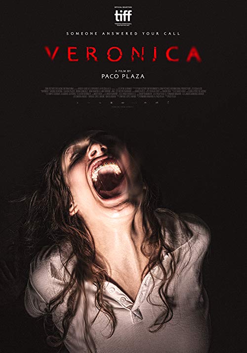 Veronica.2017.1080p.BluRay.DD5.1.x264-EA – 11.9 GB
