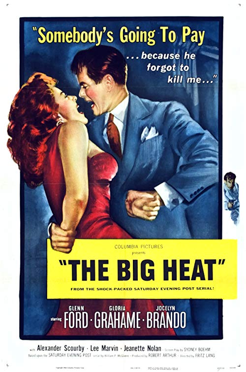The.Big.Heat.1953.1080p.BluRay.FLAC1.0.x264-SbR – 12.1 GB