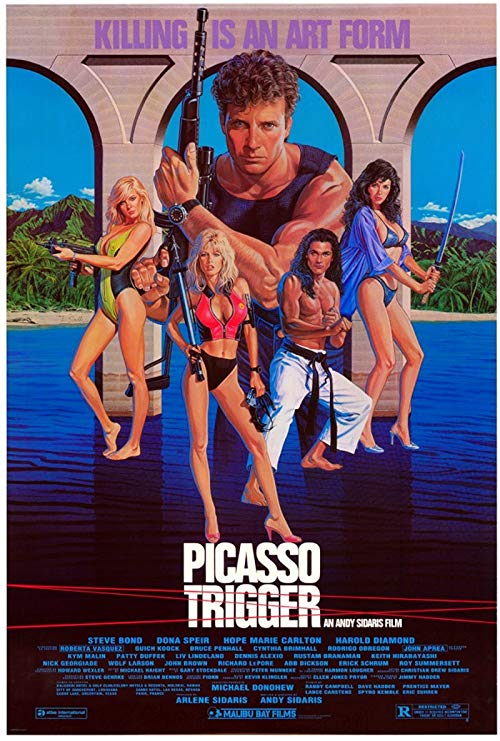 Picasso.Trigger.1988.1080p.BluRay.x264-BRMP – 8.7 GB