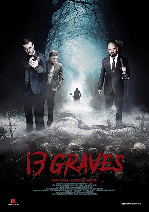 13.Graves.2019.1080p.WEB-DL.DD5.1.H264-CMRG – 2.9 GB