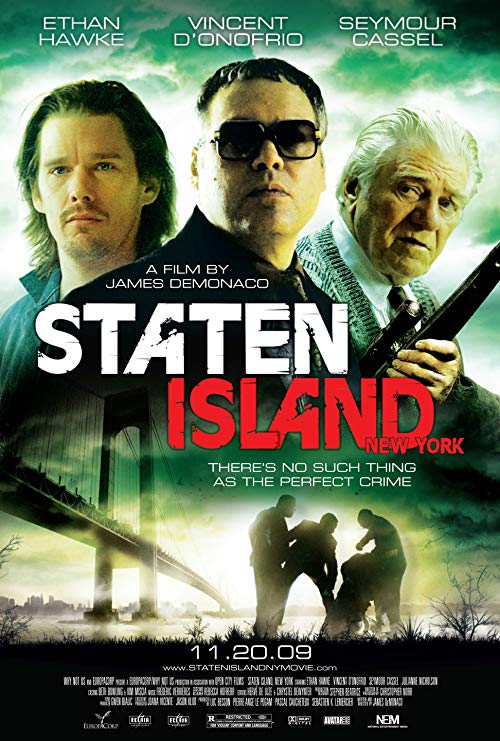 Staten.Island.2009.720p.BluRay.DTS.x264-RuDE – 4.4 GB
