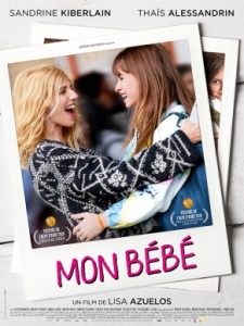 Mon.Bebe.2019.FRENCH.1080p.BluRay.x264-LOST – 6.6 GB
