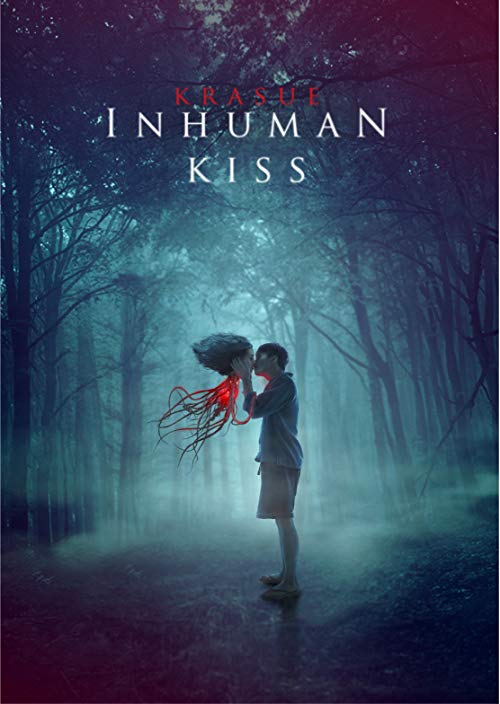 Inhuman.Kiss.2019.1080p.NF.WEB-DL.DDP5.1.x264-Ao – 6.6 GB