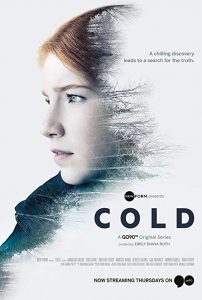 Cold.S01.720p.Go90.WEBRip.AAC2.0.x264-BTN – 1.7 GB