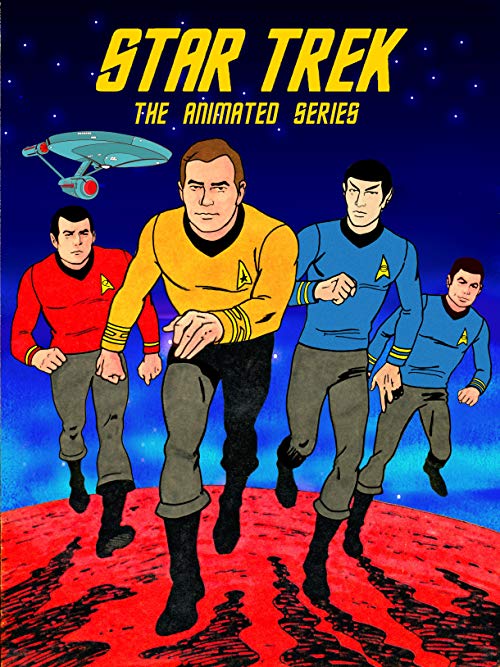 Star.Trek.The.Animated.Series.S01.1080p.BluRay.x264-PRESENT – 23.2 GB