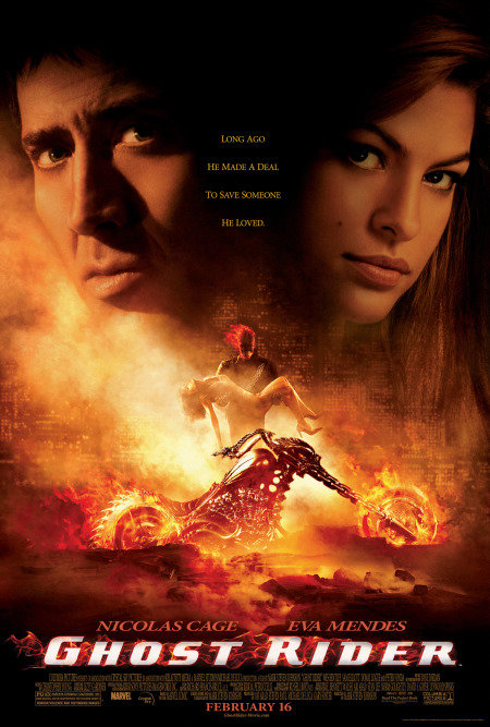 Ghost.Rider.2007.Extended.Cut.BluRay.1080p.DTS.x264-NCmt – 13.7 GB