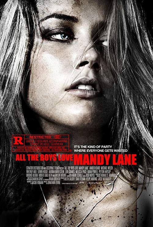 All.the.Boys.Love.Mandy.Lane.2006.720p.BluRay.DTS.x264-iLL – 4.4 GB