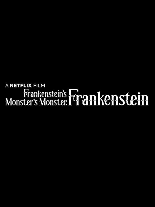 Frankensteins.Monsters.Monster.Frankenstein.2019.1080p.REPACK.NF.WEB-DL.DDP5.1.x264-KamiKaze – 1.6 GB