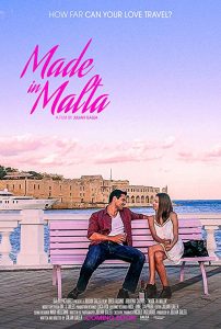 Made.In.Malta.2019.1080p.WEB-DL.H264.AC3-EVO – 3.1 GB