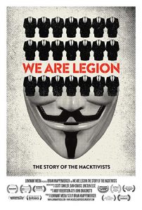 We.Are.Legion.The.Story.of.the.Hacktivists.2012.720p.AMZN.WEB-DL.DDP2.0.H.264-KamiKaze – 3.3 GB